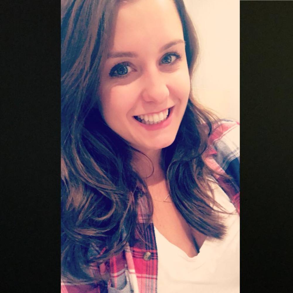 Meet your Posher, Mara